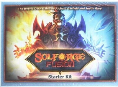 Starter Kit