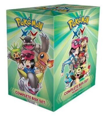 Toys &amp; Collectibles