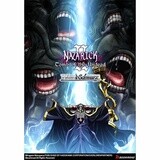 Nazarick: Tomb of the Undead volume 2 Booster Pack