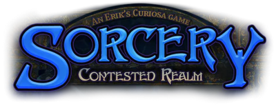Sorcery