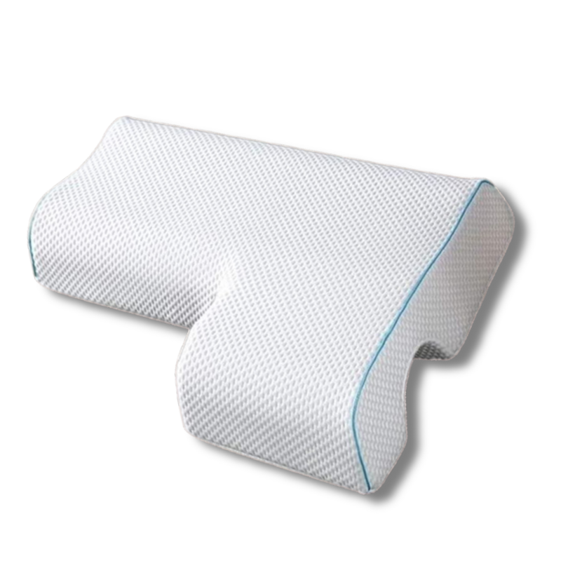 Almohada Reposa Brazo I