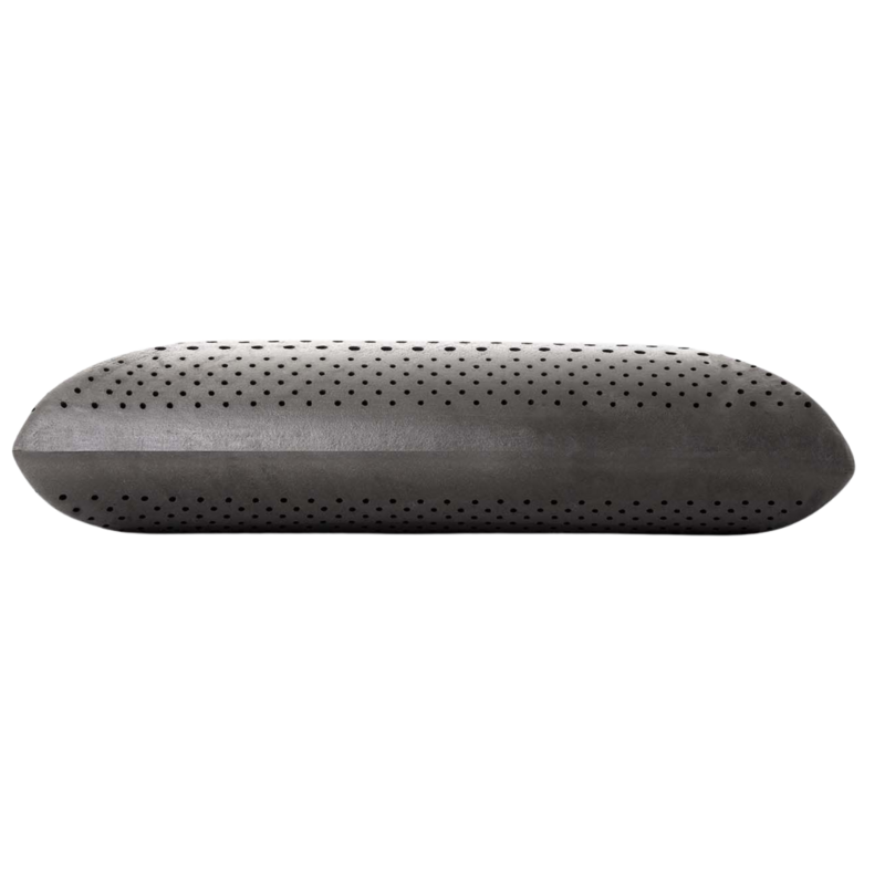 Almohada Memory Carbon