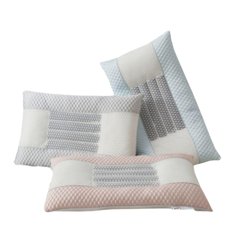 Almohada Semilla de Cassia