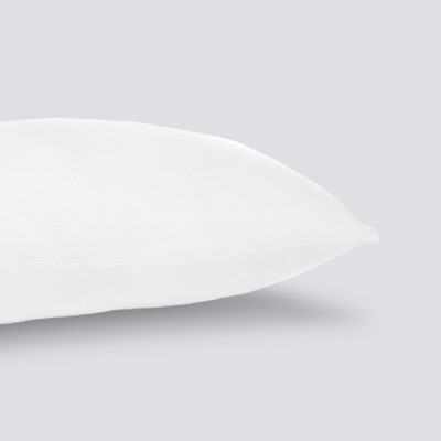 Almohada Soporte Firme