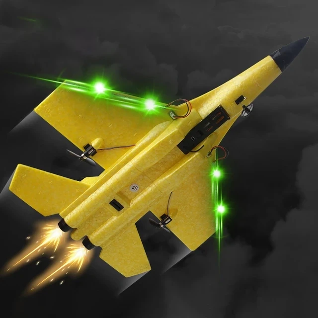 RC Plane