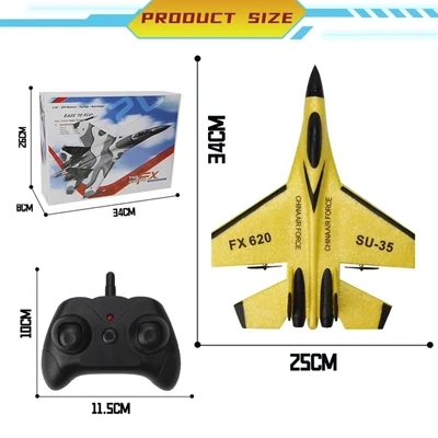 RC Plane