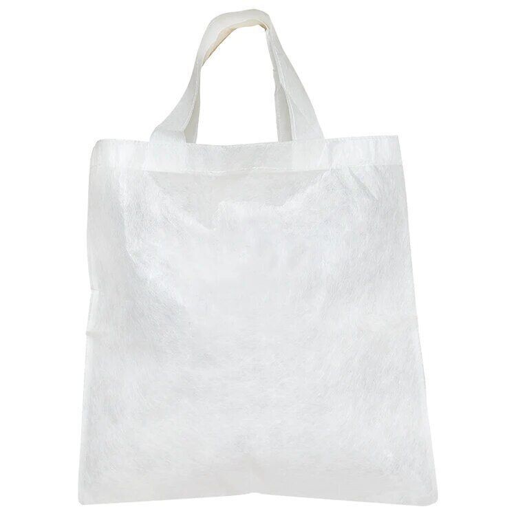 Solubag® Flat Bag (1 Pack-20 Units)