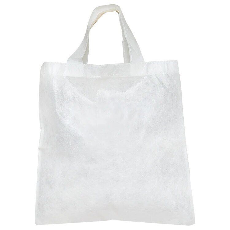 Solubag® Flat Bag (1 Pack-20 Units) Solubag® Flat Bag (1 Pack-20 Units)