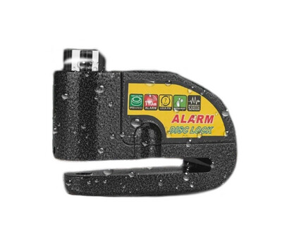 Safety and Accessories