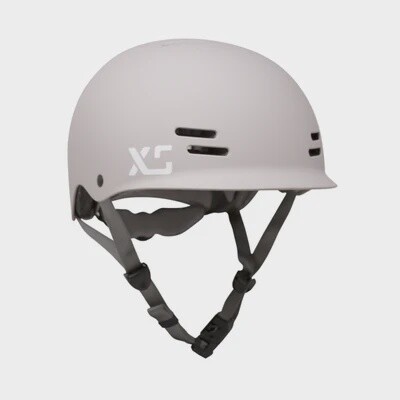SKYLINE HELMET