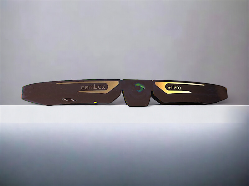 CAMBOX V4 PRO