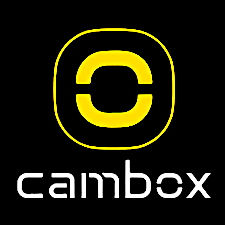 cambox