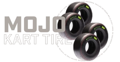 MOJO Tires