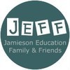 Jamieson Spirit Wear Online Store