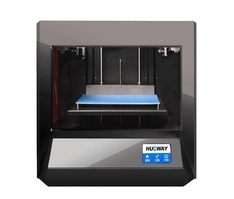 3D Printer - HW509