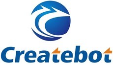 Createbot