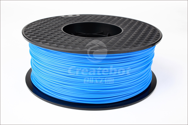 1 KG Createbot PLA Filament