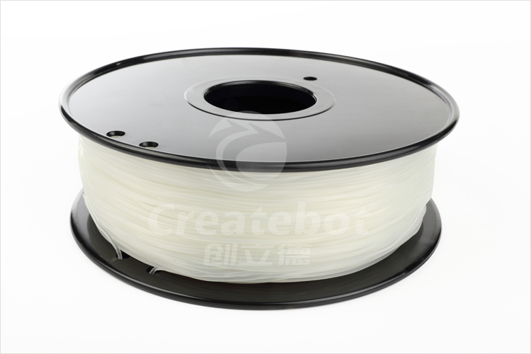1 KG Createbot Nylon Filament