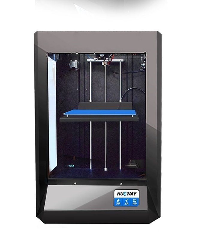 3D Printer - HW512