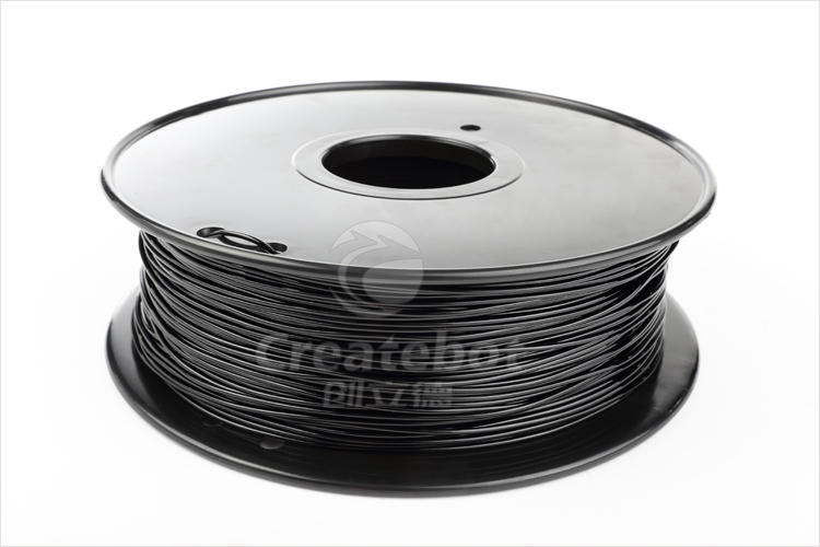 1 KG Createbot PETG Filament