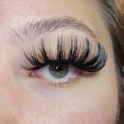 Amy Lash