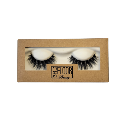 Ariel Lash