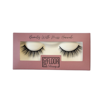 Cindy Lash