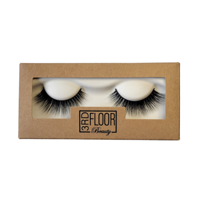 Wonder Woman Lash