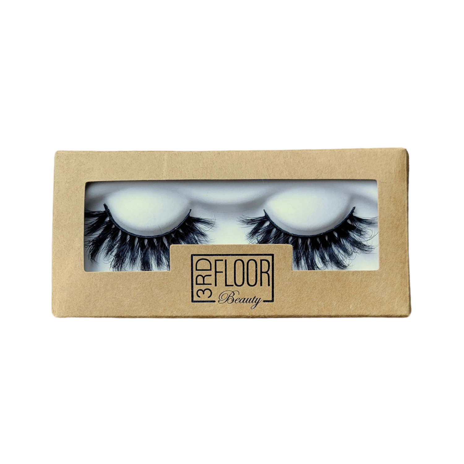 Tess Lash