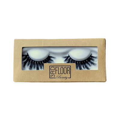 Tess Lash