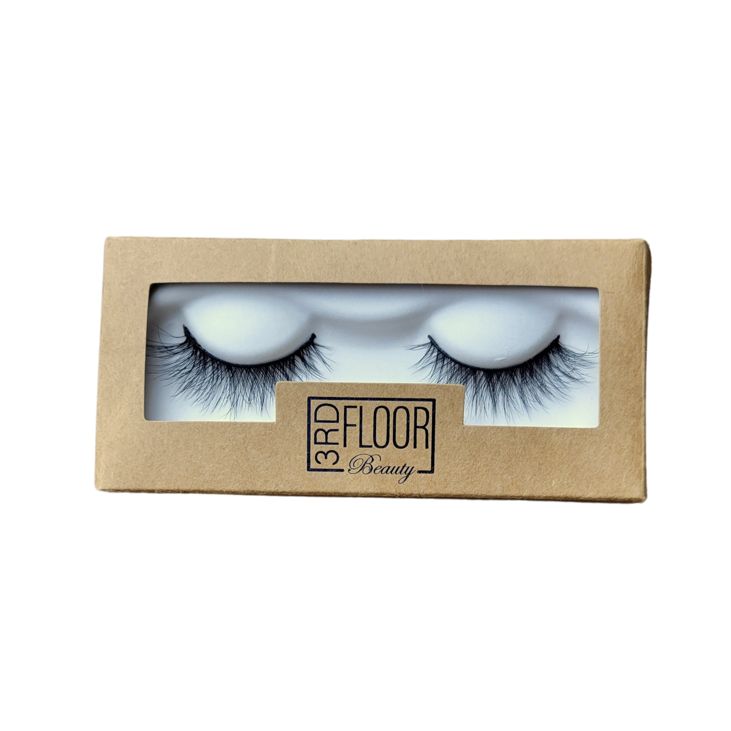 Marelle Lash