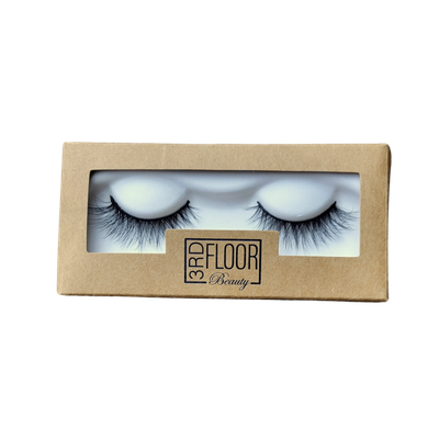Marelle Lash