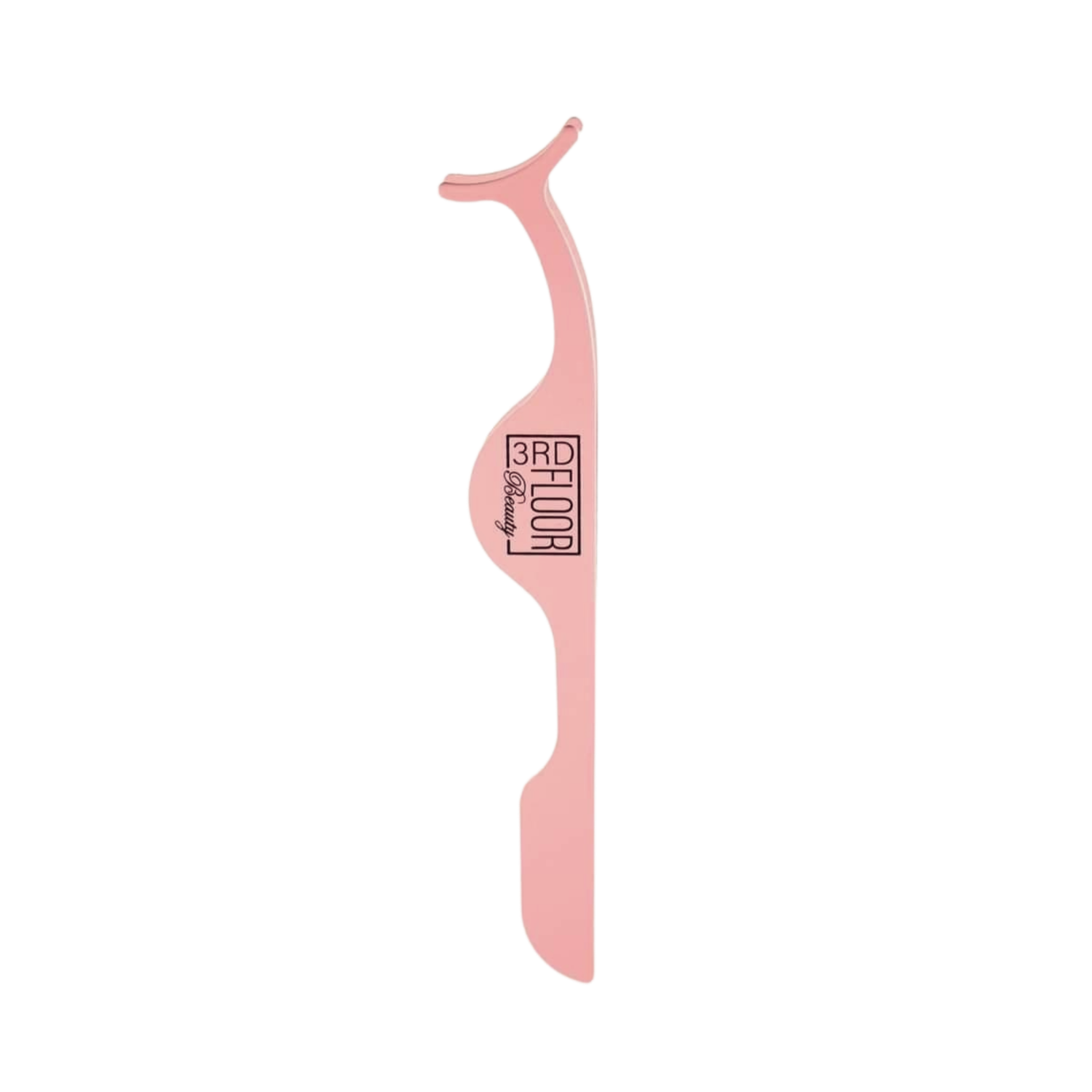 Lash Tweezers