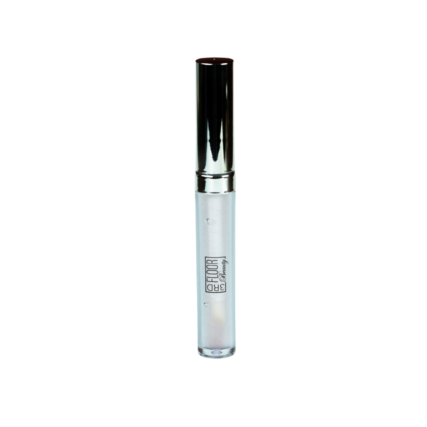 Natural Lip Plumper🇨🇦