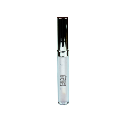 Natural Lip Plumper🇨🇦