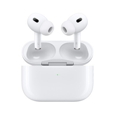 Airpods pro 2  (2nd generation)