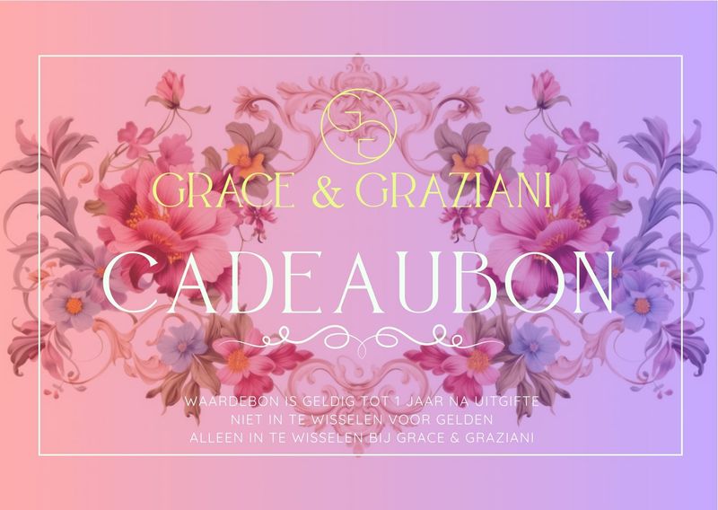 Cadeaubon
