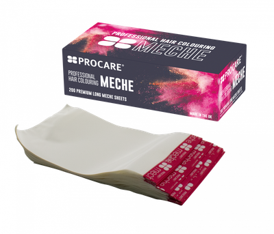 PROCARE MECHE (200) - LONG