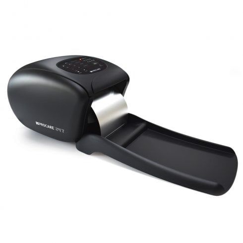 PROCARE 24:7 AUTOMATIC FOIL DISPENSER