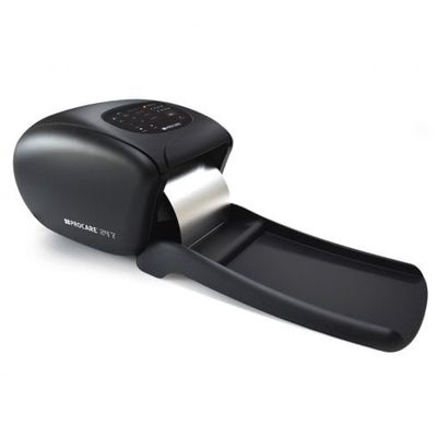 PROCARE 24:7 AUTOMATIC FOIL DISPENSER
