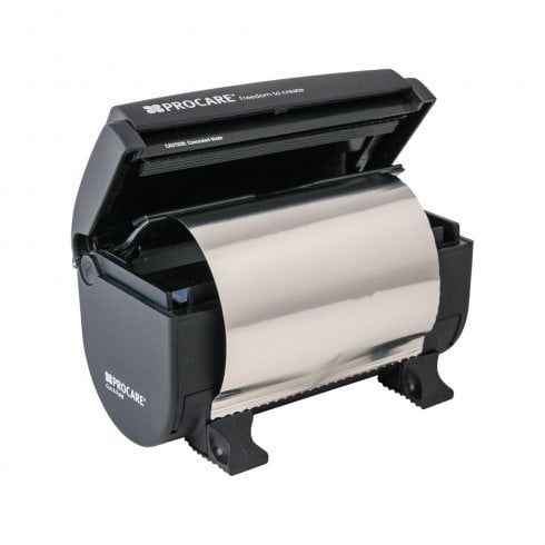 PROCARE CUT &amp; FOLD DISPENSER