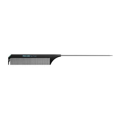 PROCARE FAST FOILER - 12MM PINTAIL COMB
