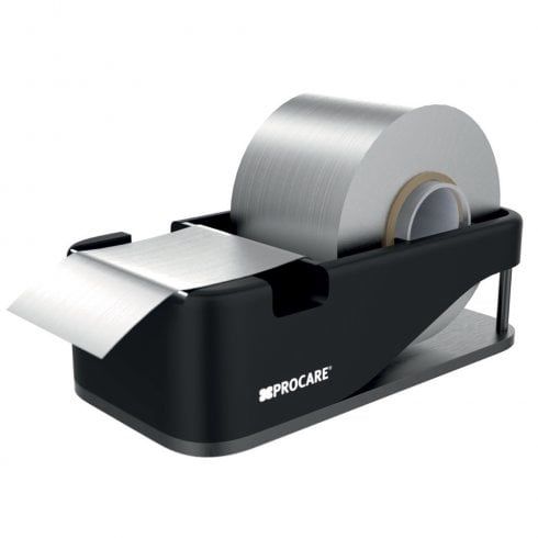 PROCARE SIMPLY CUT DISPENSER