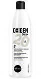 BBCOS OXIGEN CREAM 20 VOL 6% 1000ML