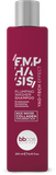 BBCOS EMPHASIS PLUMPING WASHER SHAMPOO 250ML