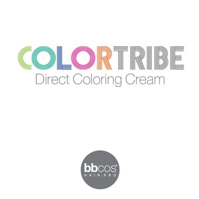 BBCos Color Tribe