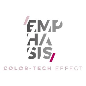 Color-Tech Effect