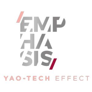 Yao-Tech Effect