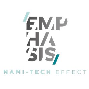 Nami-Tech Effect