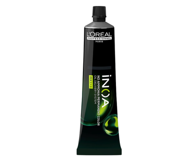 L&#39;Oreal iNOA